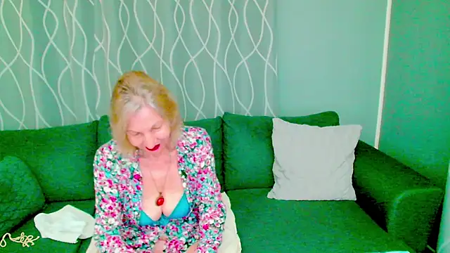 adeleadison online show from September 20, 3:07 am