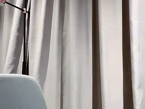 Mia-77 online show from March 8, 10:22 am