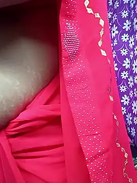 Snapshot of seetatiwari chatting on February 20, 2:57 pm seetatiwari online show from February 20, 2:57 pm