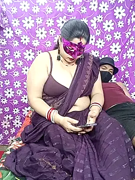 Snapshot of seetatiwari chatting on February 21, 5:31 pm seetatiwari online show from February 21, 5:31 pm