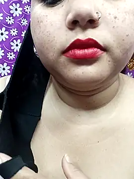 Snapshot of seetatiwari chatting on February 22, 3:58 pm seetatiwari online show from February 22, 3:58 pm