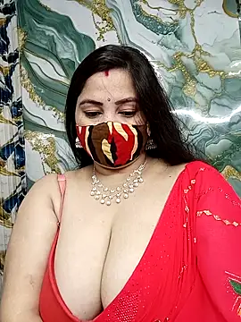 Snapshot of seetatiwari chatting on September 13, 5:13 pm seetatiwari online show from September 13, 5:13 pm