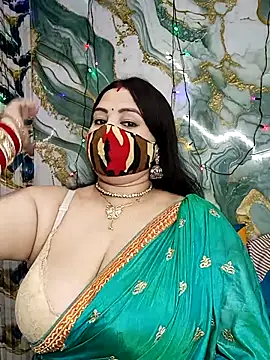 Snapshot of seetatiwari chatting on October 21, 8:37 am seetatiwari online show from October 21, 8:37 am