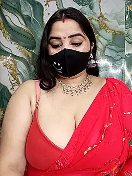 Snapshot of seetatiwari chatting on November 17, 4:57 pm seetatiwari online show from November 17, 4:57 pm