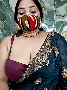 Snapshot of seetatiwari chatting on November 25, 5:13 pm seetatiwari online show from November 25, 5:13 pm