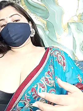 seetatiwari online show from March 10, 6:13 pm