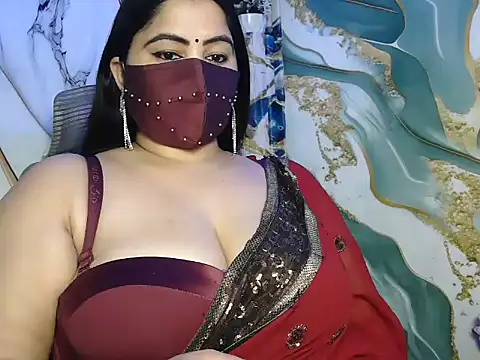 seetatiwari online show from April 19, 6:43 pm