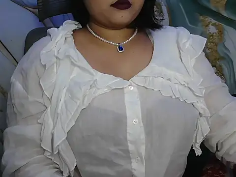 seetatiwari online show from May 28, 7:22 pm