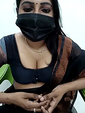 Thamarai28 online show from February 20, 6:02 pm