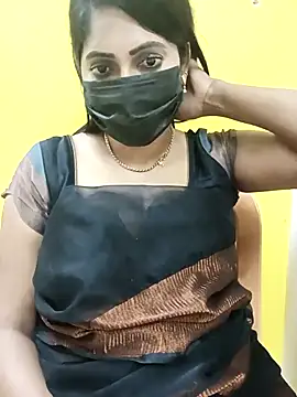 Thamarai28 online show from February 26, 10:58 am