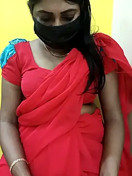 Thamarai28 online show from February 28, 9:36 am