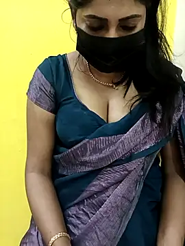 Thamarai28 online show from March 10, 1:54 pm