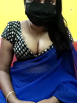 Thamarai28 online show from March 20, 3:47 pm