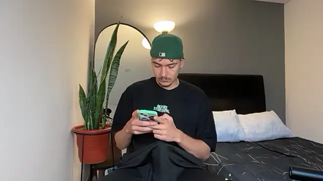 jacknoriz online show from February 13, 11:28 am