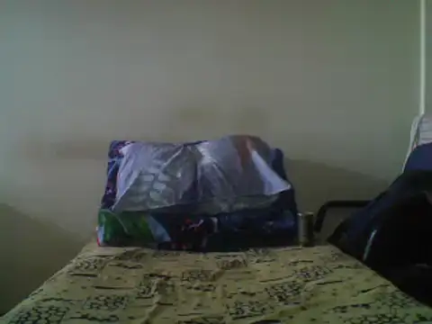 YourCDBitch online show from March 21, 6:16 am