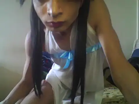 YourCDBitch online show from March 21, 9:23 am