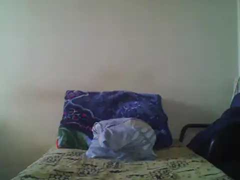 YourCDBitch online show from March 21, 12:28 pm