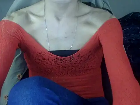 YourCDBitch online show from February 22, 6:39 pm