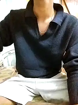 bong crave online show from February 13, 1:26 pm
