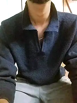 bong crave online show from February 15, 2:44 pm