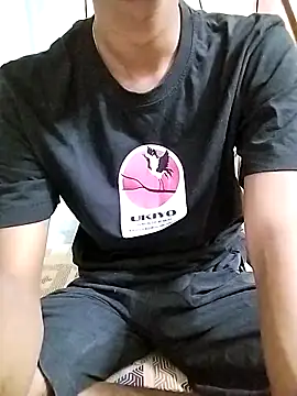 bong crave online show from March 8, 2:51 pm