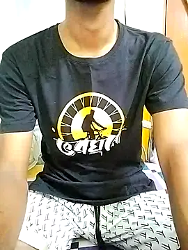 bong crave online show from September 12, 6:46 am
