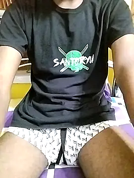 bong crave online show from September 15, 9:20 am