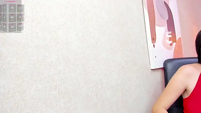 elizabeth 20 online show from September 25, 7:06 pm