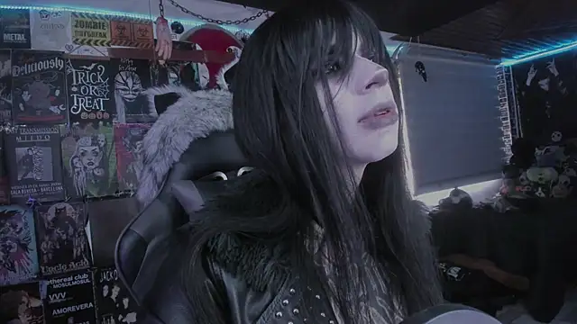 rotten dreams online show from February 26, 7:35 pm