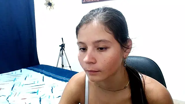 Snapshot of flakita_sexyhot chatting on March 19, 11:17 am flakita sexyhot online show from March 19, 11:17 am