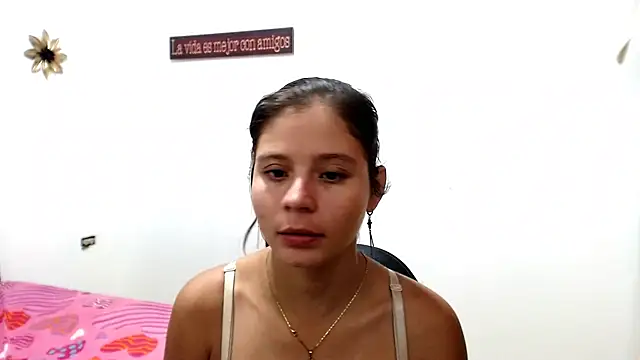 Snapshot of flakita_sexyhot chatting on March 21, 11:12 am flakita sexyhot online show from March 21, 11:12 am