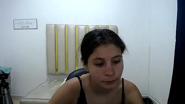 Snapshot of flakita_sexyhot chatting on October 7, 9:50 am flakita sexyhot online show from October 7, 9:50 am