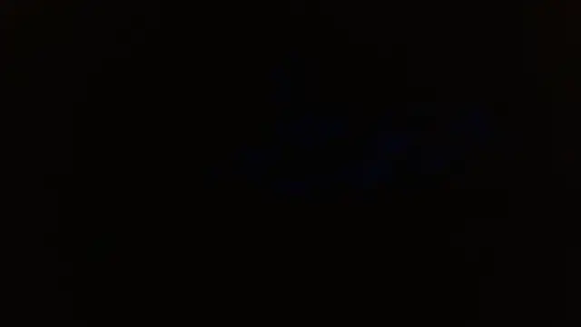 flakita sexyhot online show from December 2, 9:58 am