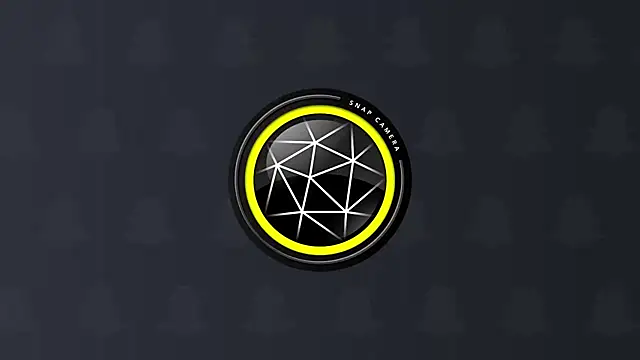 Snapshot of SoySabrinaThebest chatting on October 19, 8:53 pm SoySabrinaThebest online show from October 19, 8:53 pm