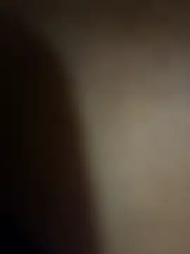 Snapshot of slust64 chatting on February 24, 8:14 pm slust64 online show from February 24, 8:14 pm