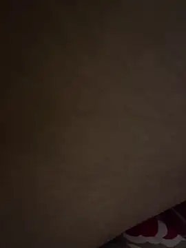 Snapshot of slust64 chatting on September 10, 7:03 pm slust64 online show from September 10, 7:03 pm