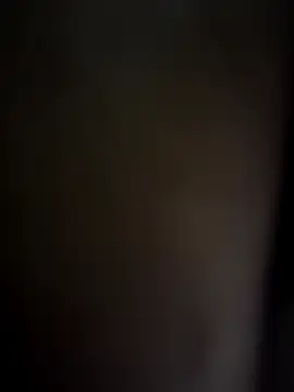 Snapshot of slust64 chatting on September 26, 8:13 pm slust64 online show from September 26, 8:13 pm