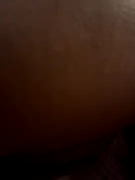 Snapshot of slust64 chatting on September 28, 9:47 am slust64 online show from September 28, 9:47 am