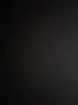 Snapshot of slust64 chatting on October 26, 5:52 pm slust64 online show from October 26, 5:52 pm