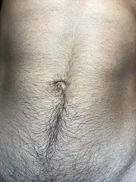 Hamza-Maroki online show from December 21, 11:28 am