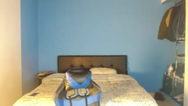 Snapshot of mchissexx chatting on October 27, 11:14 am mchissexx online show from October 27, 11:14 am