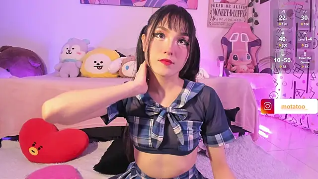 Snapshot of sussanx chatting on March 14, 9:54 pm sussanx online show from March 14, 9:54 pm