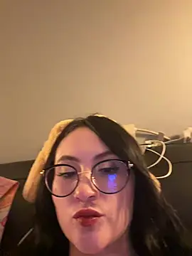 ValentinaOrtiz3 online show from February 6, 1:32 am