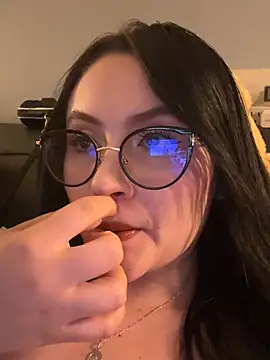 ValentinaOrtiz3 online show from February 11, 2:16 am