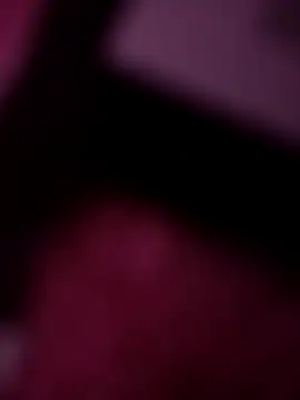 Snapshot of Dlo3a_sixi-arbi chatting on February 15, 10:11 am Dlo3a sixi-arbi online show from February 15, 10:11 am