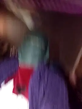 Snapshot of Dlo3a_sixi-arbi chatting on March 1, 2:23 pm Dlo3a sixi-arbi online show from March 1, 2:23 pm