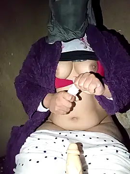 Snapshot of Dlo3a_sixi-arbi chatting on March 2, 12:31 am Dlo3a sixi-arbi online show from March 2, 12:31 am