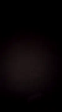 Snapshot of Dlo3a_sixi-arbi chatting on March 9, 1:25 am Dlo3a sixi-arbi online show from March 9, 1:25 am