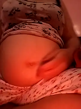 Snapshot of Dlo3a_sixi-arbi chatting on September 13, 10:26 am Dlo3a sixi-arbi online show from September 13, 10:26 am