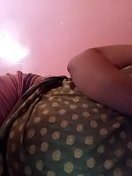 Snapshot of Dlo3a_sixi-arbi chatting on October 21, 2:18 pm Dlo3a sixi-arbi online show from October 21, 2:18 pm